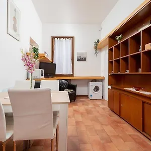 Apartamento Centro Di, Venecia